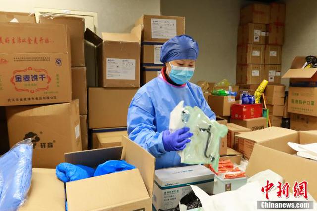 在管家婆软件中,如果需要仓库和销售门店单独核算利润怎么建账?