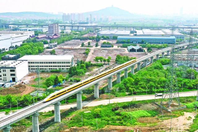 交警發(fā)布出行提醒 從上午10時(shí)開始今日返程高峰