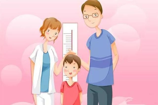 湖北：全省各市州至少開通1條疫情援助心理熱線