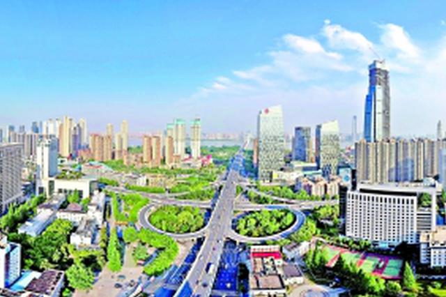 湖北突發(fā)公共衛(wèi)生應(yīng)急響應(yīng)級別為二級：武漢的變與不變