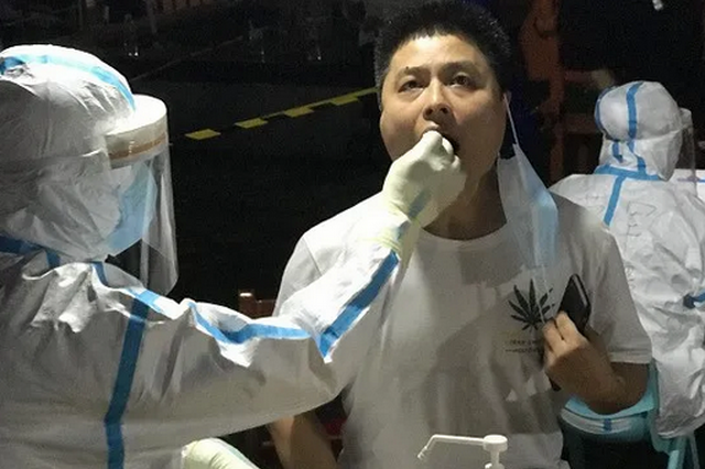 開學(xué)如何返校？武大、華科等高校明確了