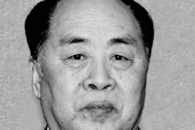 中国超声心动图之父王新房教授逝世 享年87岁