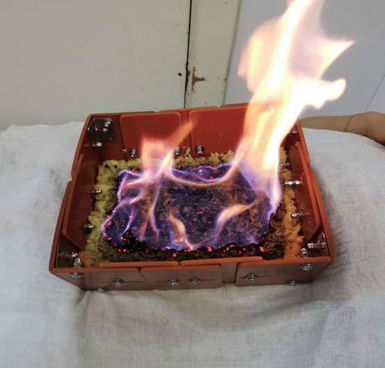 冬令时节适宜隔姜灸等中医疗法