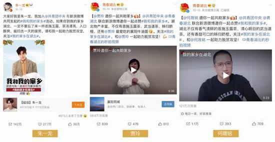 ��λǧ���˿��������������Ϊ��ʩ��¶��������ԣ�ˢ���罻����