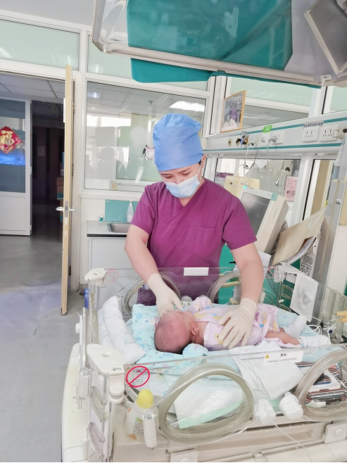 北京儿童医院眼科斜视手术 222e-e42f2e43442ccf7a90cfb4db0119a360.png