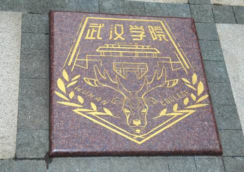 时间囊封盖设计最佳作品