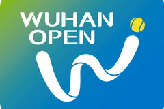 2019武漢網(wǎng)球公開賽