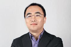 湖北招募百名青年創(chuàng)業(yè)者 閻志、王學(xué)海等是首批導(dǎo)師