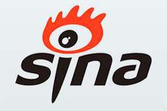 湖北國企戰(zhàn)疫先鋒