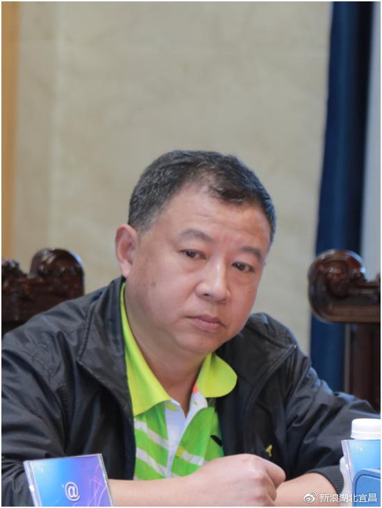 微博大咖@1960的冬雪、《我的拿手菜》出镜嘉宾