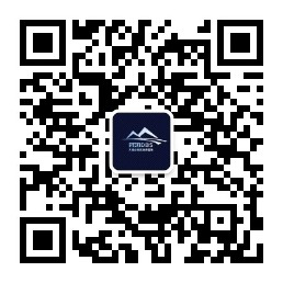 （關(guān)注英山大別山南武當(dāng)滑雪場，獲取福利大禮！）