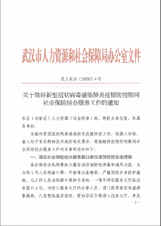 武汉流动人口社保_武汉人口分布图(2)