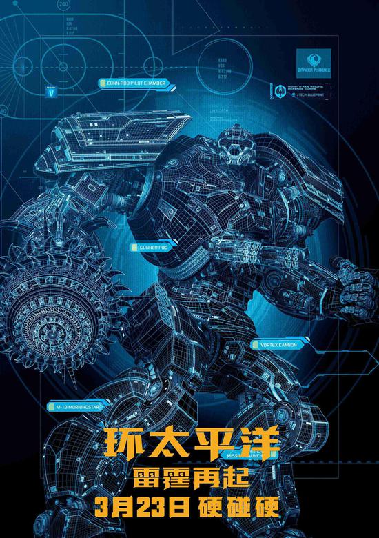 凤凰游击士甲体说明扫描图