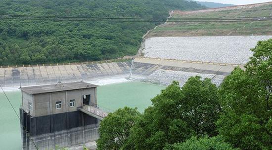 ׷ҵ޹˾ʯĻˮءż 󷲳 ͼ