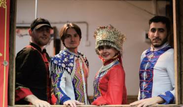 ������������ʩ���������ף��Բ�ͬ���Ժ�����˿����ʩ�ݣ��Ұ��㣡��