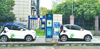 充电桩哪个品牌好？新能源汽车充电桩选购攻略必一官方网站