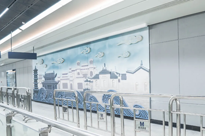 葛店有多少人口_北流隆盛镇有多少人口