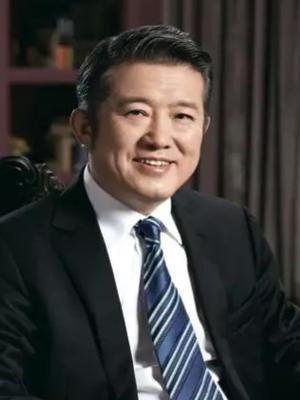 陳東升：武漢將拉動中部地區(qū)大健康產(chǎn)業(yè)