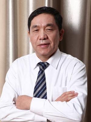 劉寶林 九州通醫(yī)藥集團董事長