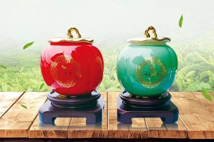 三位千万粉丝的湖北籍明星为何纷纷推介恩施玉