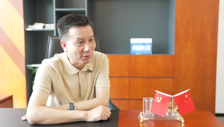 封加会