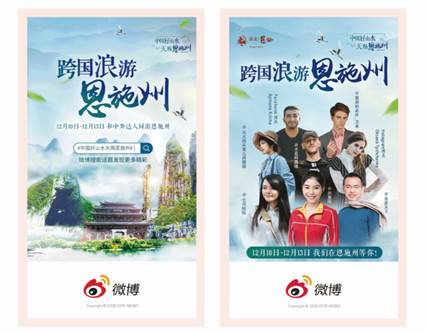 ���·���Ӫ�����˰�����������ȫ������