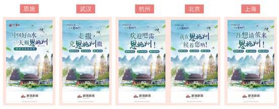 ���·���Ӫ�����˰�����������ȫ������