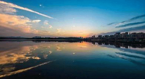 绿地国际健康城周边及内部配套