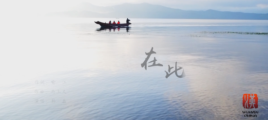 QQ截图20180606173927