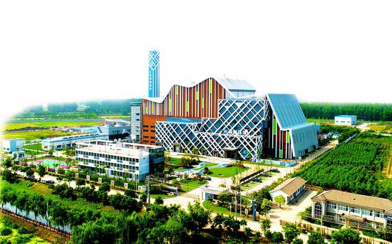 仙桃gdp_襄阳PK洛阳,谁将在三年后更胜一筹(2)