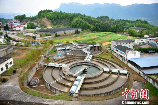 宜昌市夷陵区各个镇的gdp_公示 全国第二批,宜昌多地上榜(3)