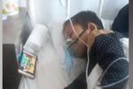 男孩患罕見病吃肉會昏迷 全家五年沒開過葷
