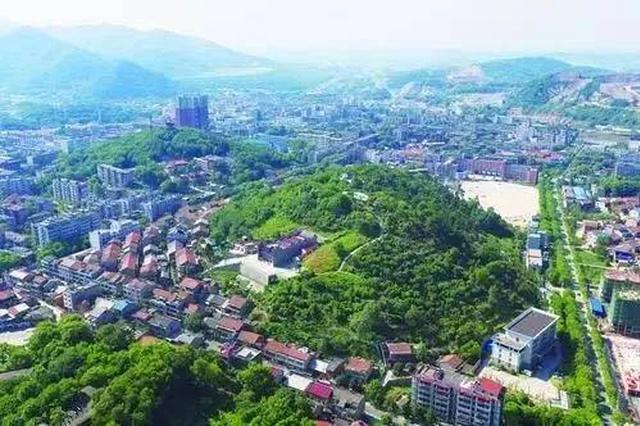 仙桃市区人口_明年,仙桃人在城区就能坐上动车啦 仙桃 武汉时间缩短至(2)
