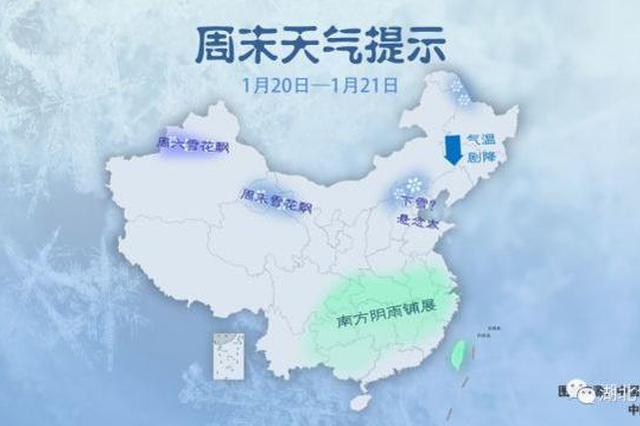 GkY3-fyqtwzv3315681.jpg