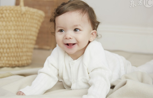 【一孕傻三年是真的吗?】专家表示,一孕. 来自