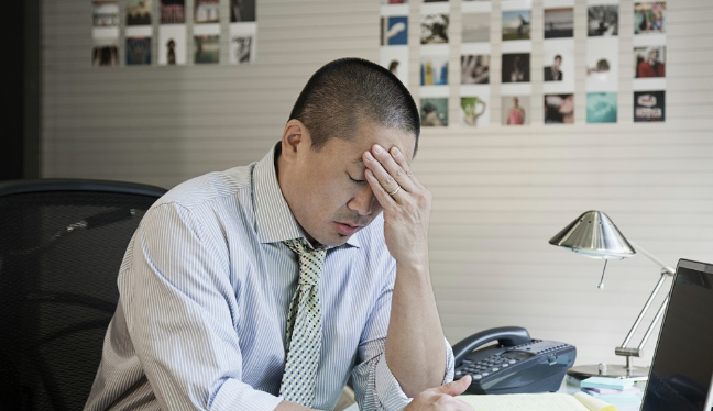 这几种不起眼的菜,是湿气的死对头,每天吃几口