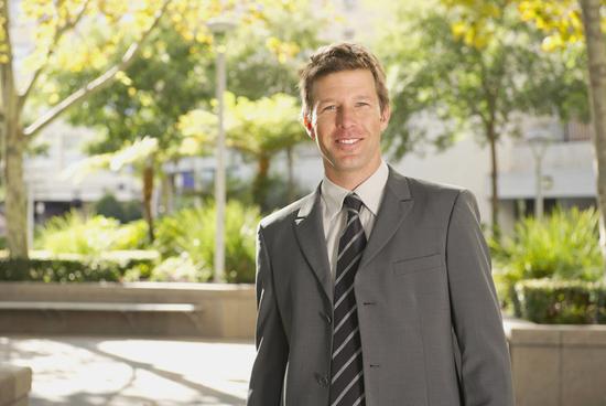 男人为什么老腰疼 腰痛 男人 新浪健康 新浪网