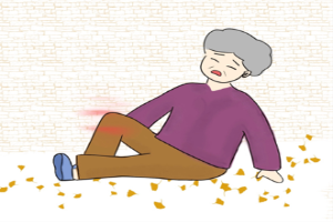 老年人饮食常见误区