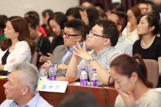 浙江医保支付价对药店的影响—开放探索性