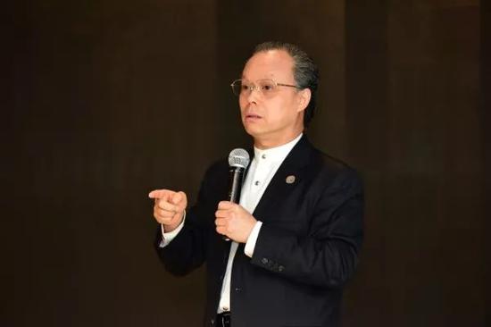现在医院存在的问题是什么?