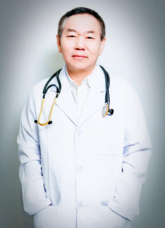 人口异质性强_人口普查(2)