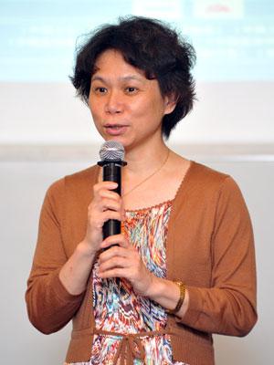 中国精神疾病发病率17.5% 国家政策或有影响