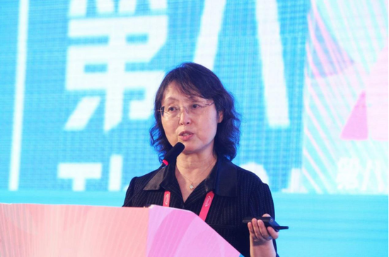 邱正庆,教授,中国医学科学院北京协和医院儿科副主任