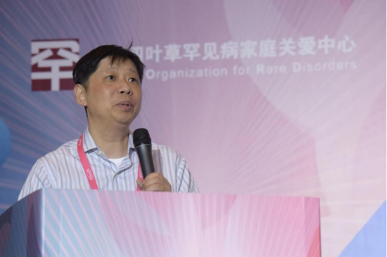 吕晖,博士,上海交大生物信息与生物统计系特聘教授/ 系主任