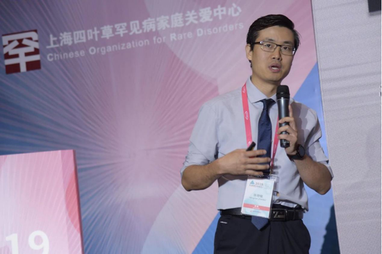 张明敏,公益时报新闻部