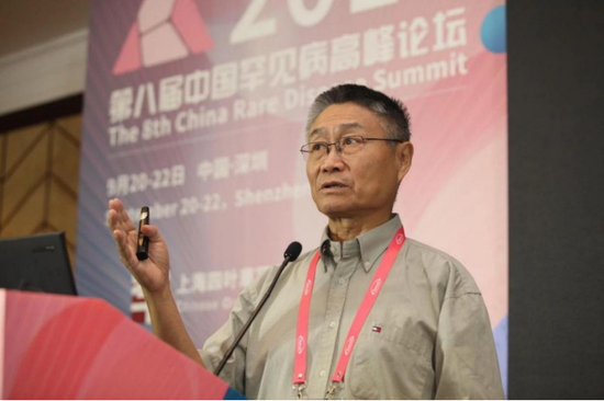 郭肇铮,研究员,华大基因生命伦理研究中心