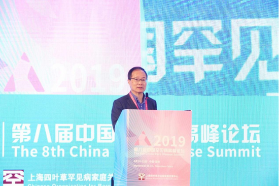 肖啸,教授,美国北卡罗来纳大学,美国