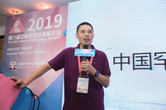 陈昊,博士,华中科技大学同济医学院药品政策与管理研究中心主任