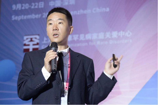 陈功盛,深圳市冻力宝贝进行性肌<a href='http://wwwsb88com155.6i44.com/disease/ku/00677/' target='_blank'>营养不良</a>症关爱中心