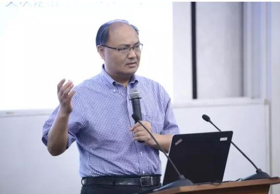 福州总医院信息化专家委员会办公室主任 ?#38470;?#38596;